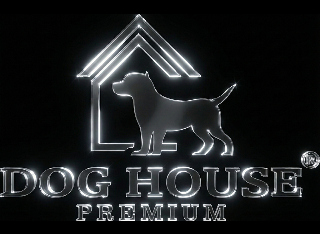 Dog House
